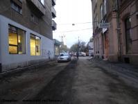 Imagine atasata: Reabilitare centru - 2015.11.11 - 20.jpg
